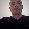 michasbx