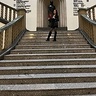 alicja99i