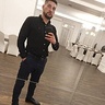 michalkalina020