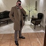Dawid2155