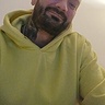 palentaadrian1986