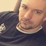 tomasz6469