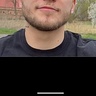 radekrosiek21