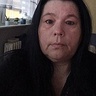 joannakrystkiewi56