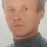 galazkamarek70
