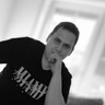 Jankowsky