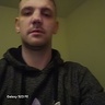 chychlowskidomin74