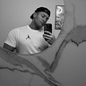 kamilkolataj99