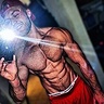 kamilkolataj99
