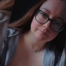 staszakteresa524