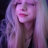 sylviq19