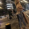 Femma01