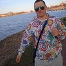 Adaskowml
