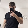 patrykzeman