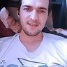 mgafuriyon