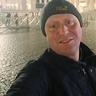 Rogiewicz