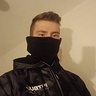 satpawel