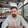 furkanduzdal