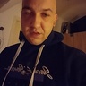 Matmat90