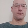 Koszal