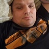 rafal8542