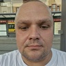 rafal8542