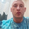 adasko21518