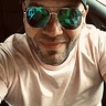 NiebianskieOczy