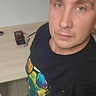 poprostukr