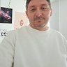 Skalarny