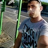 posilekkrystian66