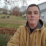 gabrielmatteo90