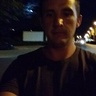 Dawidbu87