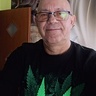 krzysztofwysocki66