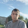 KrystianTczew30