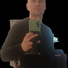 Rafalito83