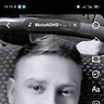 Rafalito83