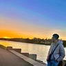 mahiozaalani23