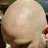 Michael90909090