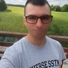 adriandeadixonde45