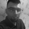 adriandeadixonde45