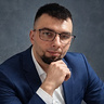 adriandeadixonde45