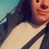 mmagiczny5