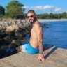 adrianmistrz93