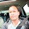Robert90g