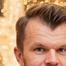 damianwwojtaszek