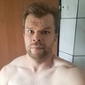 damianwwojtaszek