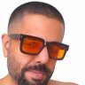 Kamzac