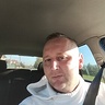 dawidmajowski63