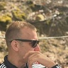 Kacperkowalewski97